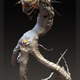 Image for article titled Sega Escalates War With New Stormrise Units